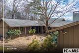 515 Stillmont Circle - Photo 3