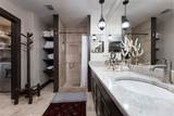 515 Stillmont Circle - Photo 31