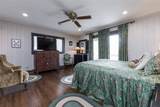 515 Stillmont Circle - Photo 32