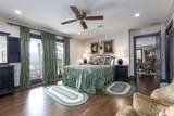515 Stillmont Circle - Photo 33