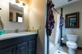 515 Stillmont Circle - Photo 34