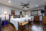 515 Stillmont Circle - Photo 35