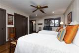 515 Stillmont Circle - Photo 36