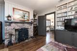 515 Stillmont Circle - Photo 37