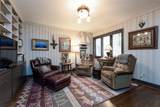 515 Stillmont Circle - Photo 38