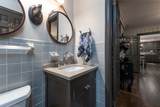 515 Stillmont Circle - Photo 39