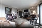 515 Stillmont Circle - Photo 4