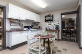 515 Stillmont Circle - Photo 42