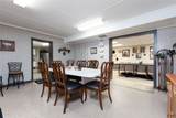 515 Stillmont Circle - Photo 44