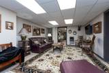 515 Stillmont Circle - Photo 45