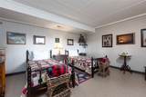 515 Stillmont Circle - Photo 46