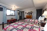 515 Stillmont Circle - Photo 47