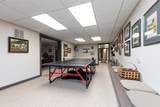 515 Stillmont Circle - Photo 49
