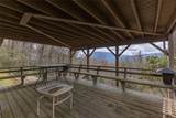 515 Stillmont Circle - Photo 52
