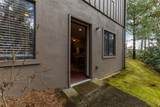515 Stillmont Circle - Photo 54