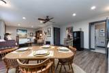 515 Stillmont Circle - Photo 57