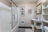 515 Stillmont Circle - Photo 58