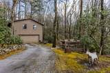 515 Stillmont Circle - Photo 59