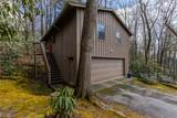 515 Stillmont Circle - Photo 60