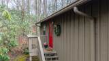 515 Stillmont Circle - Photo 61