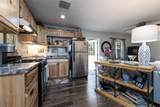 515 Stillmont Circle - Photo 63