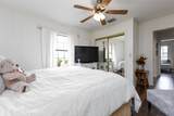 515 Stillmont Circle - Photo 66