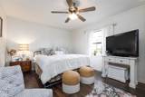 515 Stillmont Circle - Photo 67