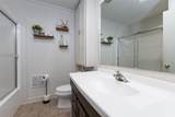 515 Stillmont Circle - Photo 68