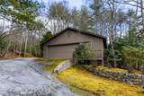 515 Stillmont Circle - Photo 69