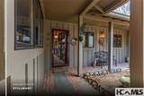 515 Stillmont Circle - Photo 7