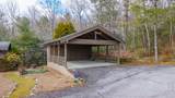 515 Stillmont Circle - Photo 70