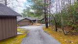515 Stillmont Circle - Photo 71