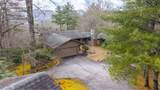 515 Stillmont Circle - Photo 72