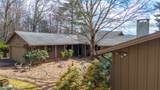 515 Stillmont Circle - Photo 73