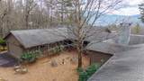 515 Stillmont Circle - Photo 74