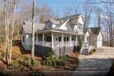 93 Buckberry Drive - Photo 1