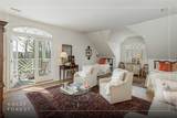 93 Buckberry Drive - Photo 4