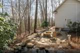 93 Buckberry Drive - Photo 5