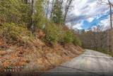 Lot 55 Cullowhee Forest Road - Photo 2