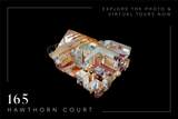 165 Hawthorn Court - Photo 6
