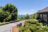 176 Round Top Mountain Crest Road - Photo 10