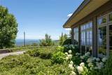 176 Round Top Mountain Crest Road - Photo 11