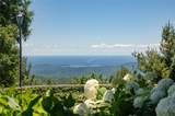 176 Round Top Mountain Crest Road - Photo 12