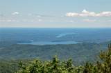 176 Round Top Mountain Crest Road - Photo 13