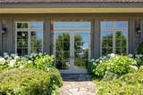 176 Round Top Mountain Crest Road - Photo 14