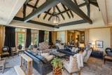 176 Round Top Mountain Crest Road - Photo 15