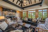 176 Round Top Mountain Crest Road - Photo 16