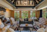 176 Round Top Mountain Crest Road - Photo 17