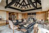 176 Round Top Mountain Crest Road - Photo 18