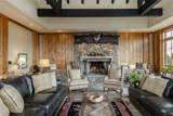 176 Round Top Mountain Crest Road - Photo 19